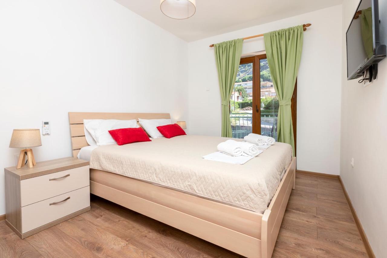 Seafoam Apartment كوتور المظهر الخارجي الصورة